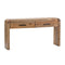 Crestvie Pleasant Grove Console-Washburn's Home Furnishings