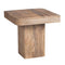 Crestview Lafayette End Table-Washburn's Home Furnishings