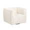 Crestview Maddison Accent Chair-Washburn's Home Furnishings