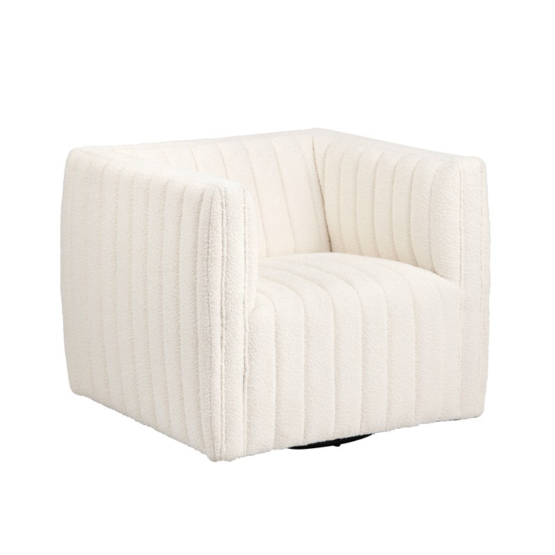 Crestview Maddison Accent Chair-Washburn's Home Furnishings