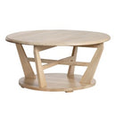 Crestview Roswell Cocktail Table-Washburn's Home Furnishings