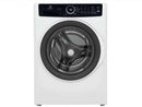 Electrolux Front Load Perfect Steam Washer with LuxCare Wash - 4.5 Cu.Ft. - White-Washburn's Home Furnishings