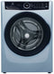 Electrolux Front Load Perfect Steam™ Washer with LuxCare® Wash - 4.5 Cu.Ft. - Glacier Blue-Washburn's Home Furnishings