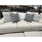 FRANKLIN WALDEN SOFA IN CASEY SHELL-Washburn's Home Furnishings