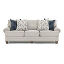 Franklin Fletcher Sofa-Washburn's Home Furnishings