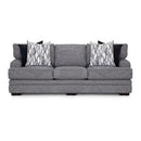 Juno Sofa-Washburn's Home Furnishings