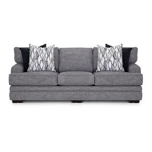 Juno Sofa-Washburn's Home Furnishings