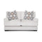 Franklin Katina Loveseat-Washburn's Home Furnishings