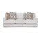 Franklin Katina Sofa-Washburn's Home Furnishings