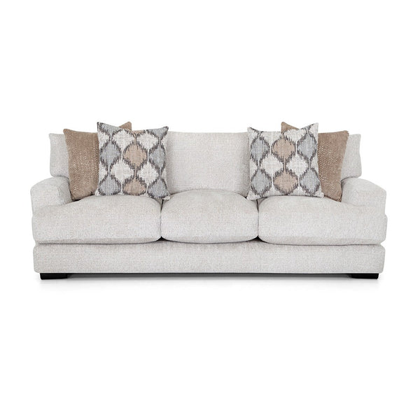 Franklin Katina Sofa-Washburn's Home Furnishings