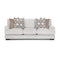 Franklin Katina Sofa-Washburn's Home Furnishings