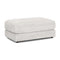 Franklin Nash Ottoman in Tidal Sand-Washburn's Home Furnishings