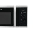 Frigidaire 1.7 Cu. Ft. Over-The-Range Microwave-Washburn's Home Furnishings