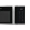 Frigidaire 1.7 Cu. Ft. Over-The-Range Microwave-Washburn's Home Furnishings