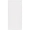 Frigidaire 20.0 Cu. Ft. Upright Freezer in White-Washburn's Home Furnishings