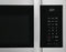 Frigidaire 30" Over the Range Microwave 1.9 cuft-Washburn's Home Furnishings