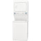 Frigidaire Electric Wash/Dry Laundry Center-Washburn's Home Furnishings