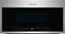 Frigidaire Gallery 1.9 Cu. Ft. Over-The-Range Microwave with Sensor Cook - Stainless Steel-Washburn's Home Furnishings