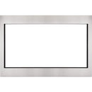 Frigidaire Gallery 27'' Stainless-Steel Microwave Trim Kit-Washburn's Home Furnishings