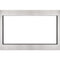 Frigidaire Gallery 27'' Stainless-Steel Microwave Trim Kit-Washburn's Home Furnishings