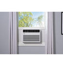 GE 10,000BTU Window Air Conditioner w/3 Fan Speeds-Washburn's Home Furnishings