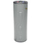 GE 50 Gallon Tall Electric Water Heater-Washburn's Home Furnishings