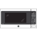 GE Profile™ 2.2 Cu. Ft. Countertop Sensor Microwave Oven-Washburn's Home Furnishings