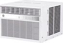 GE Window A/C 10,000 BTU w/ wifi-Washburn's Home Furnishings