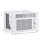 GE Window A/C 5000 BTU-Washburn's Home Furnishings