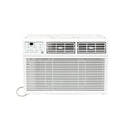 GE Window A/C 6000 BTU-Washburn's Home Furnishings