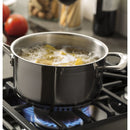 GE® 30" Free-Standing Gas Range-Washburn's Home Furnishings