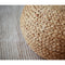 Galice - Light Brown - Woven Cocktail Table-Washburn's Home Furnishings