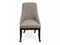 Game Chair Flax-Washburn's Home Furnishings