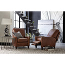 Shasta Recliner-Washburn's Home Furnishings