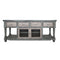 Aruba TV Stand-Washburn's Home Furnishings