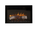 IFD Electric Fireplace Insert-Washburn's Home Furnishings