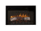 IFD Electric Fireplace Insert-Washburn's Home Furnishings