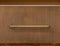 IFD Mezquite 6 Drawer Dresser-Washburn's Home Furnishings