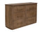 IFD Mezquite 6 Drawer Dresser-Washburn's Home Furnishings