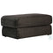 Jackson Midwood Ottoman in Smoke-Washburn's Home Furnishings