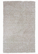 KAS Bliss Ivory Heather Area Rug 7'6"x9'6"-Washburn's Home Furnishings