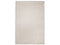 KAS Bliss Ivory White Area Rug 5'x7'-Washburn's Home Furnishings