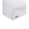 King 9" Conform Upbeat Mattress-Washburn's Home Furnishings