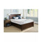 King 9" Conform Upbeat Mattress-Washburn's Home Furnishings