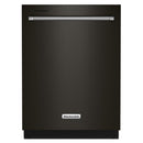 KitchenAid 44 dBa Dishwasher-Washburn's Home Furnishings