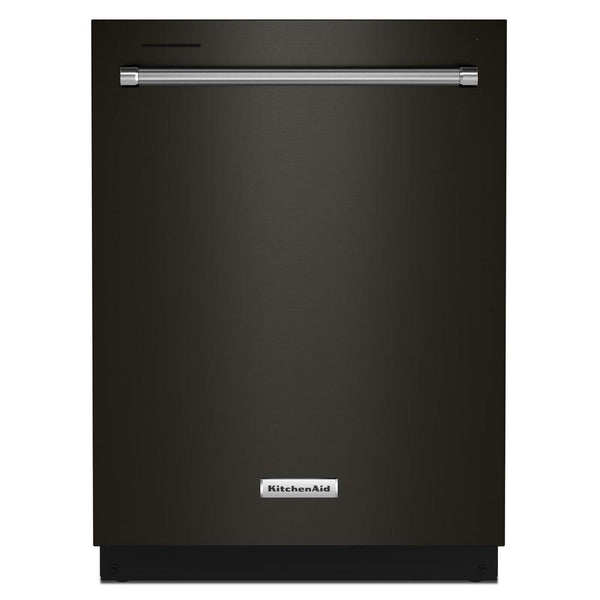 KitchenAid 44 dBa Dishwasher-Washburn's Home Furnishings