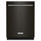 KitchenAid 44 dBa Dishwasher-Washburn's Home Furnishings