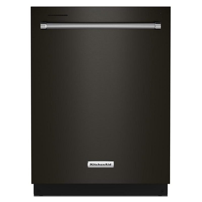 KitchenAid 44 dBa Dishwasher-Washburn's Home Furnishings