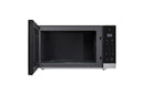 LG 2.0 cu. ft. NeoChef™ Countertop Microwave in Stainless Steel-Washburn's Home Furnishings