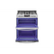 LG 6.9 cu. ft. Smart Double Oven Slide In Gas Range with ProBake Convection and Wi-Fi in Stainless Steel-Washburn's Home Furnishings